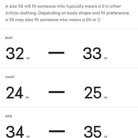 NWT Aritzia color shaded grey TnaBUTTER™ New Rhythm Jumpsuit - Picture 3 of 7